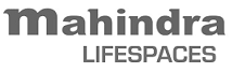 Mahindra Group Logo