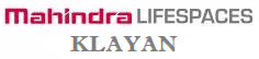 Mahindra Kalyan Logo