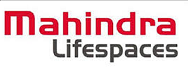 Mahindra Lifespace Developers Logo